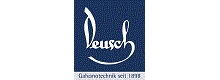 Deusch & Co. GmbH