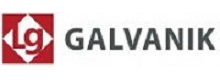 LG Galvanik - Les Graveurs GmbH