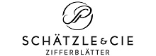 Schätzle & Cie. GmbH