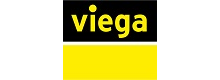 Viega GmbH & Co. KG