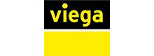 viega_220-80
