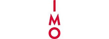 1505clone_imo_220-80
