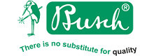 busch_220-80