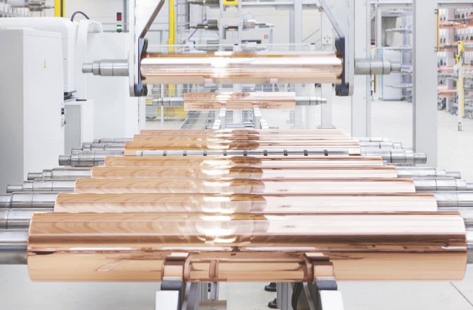 Zylinder-Halle_960 Zylinder-Halle_960