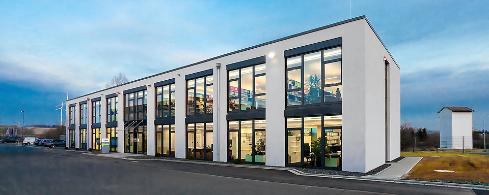 HLU-karriere_intro_960 HLU-karriere_intro_960