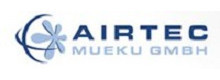 airtec_220-80