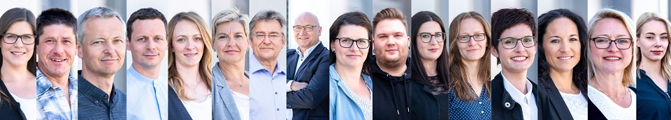 Team-ptm-meiningen_960 Team-ptm-meiningen_960