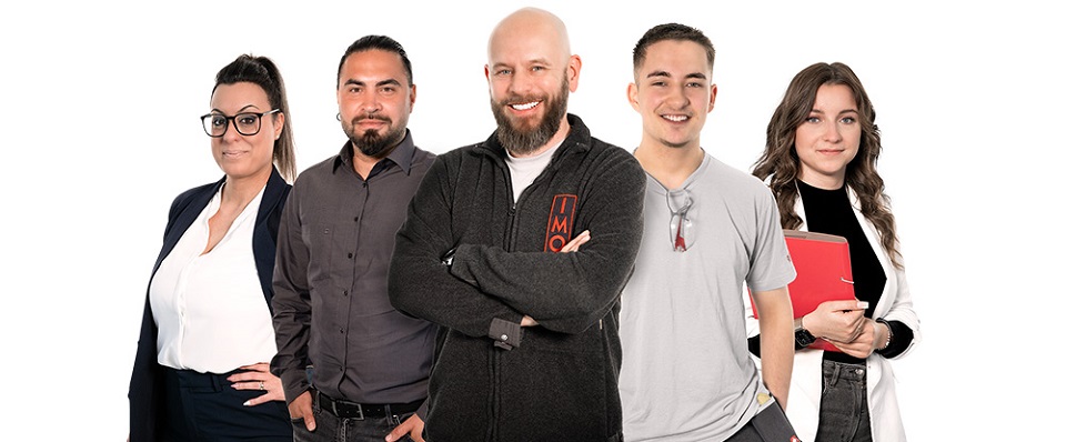 INTRO_karriere-2025_960