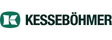 904clone_kesseböhmer_220-80